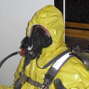 Meet your Posher, Brett